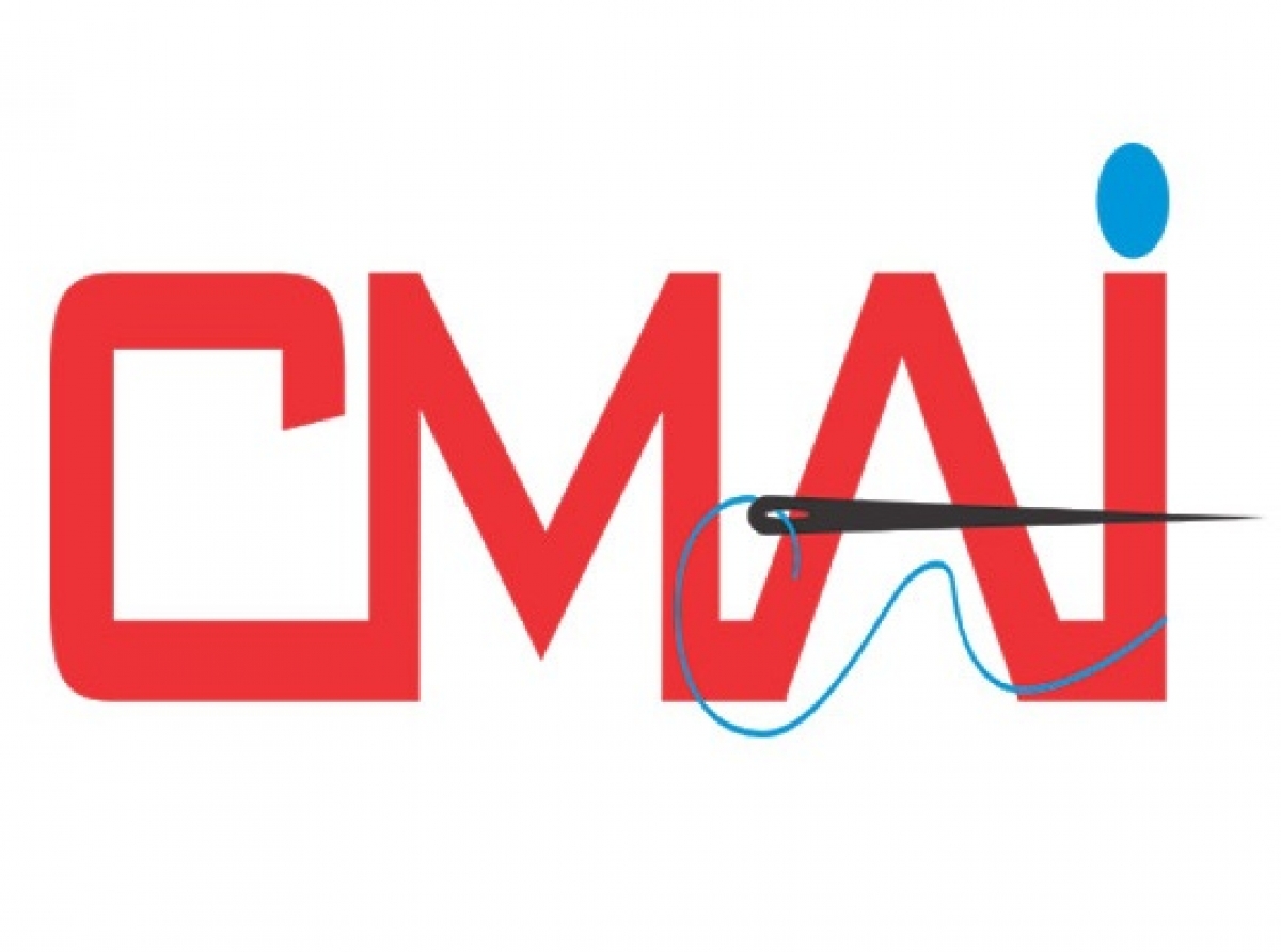 CMAI